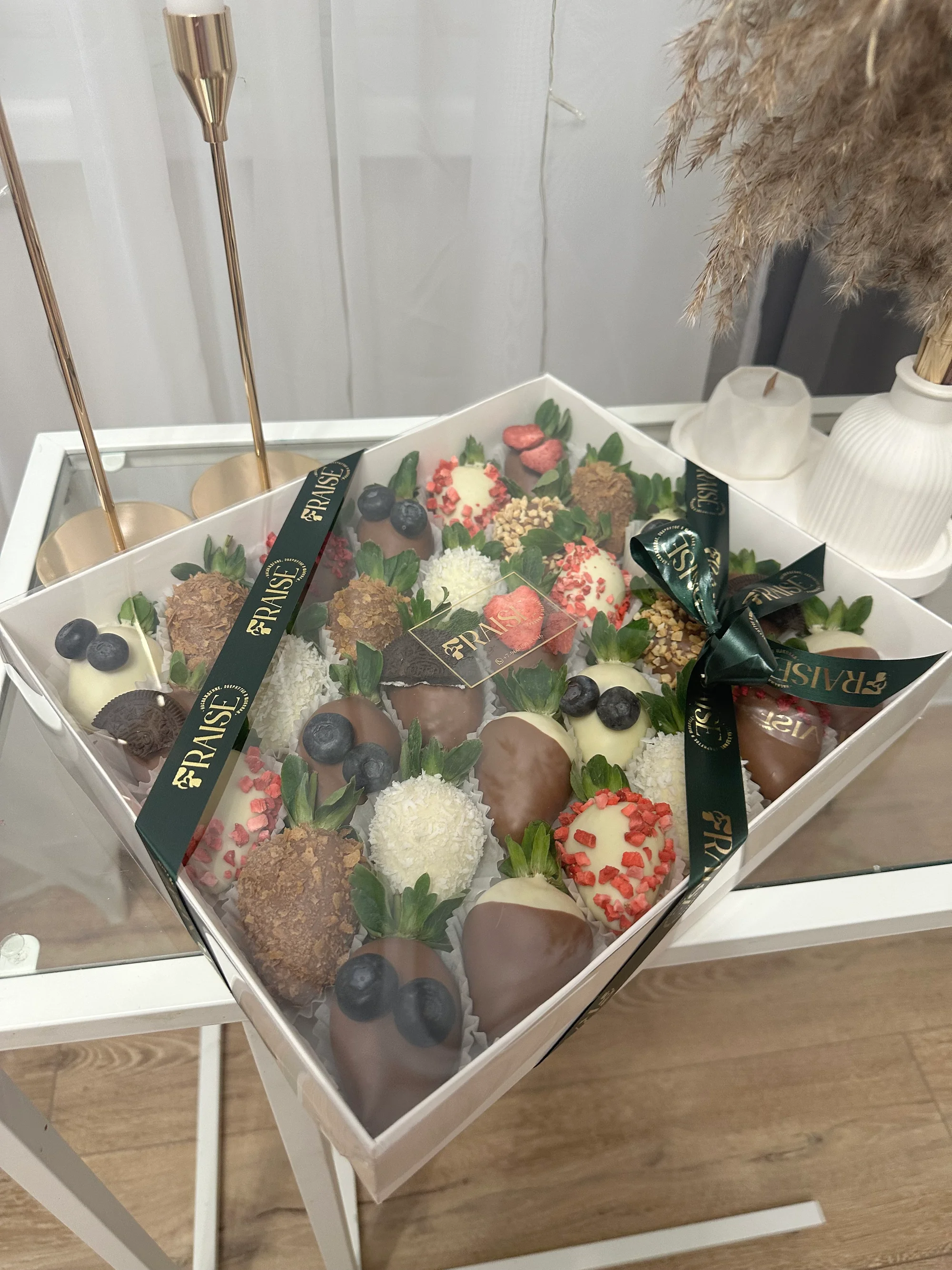 Летняя Сладость 30 шт 3