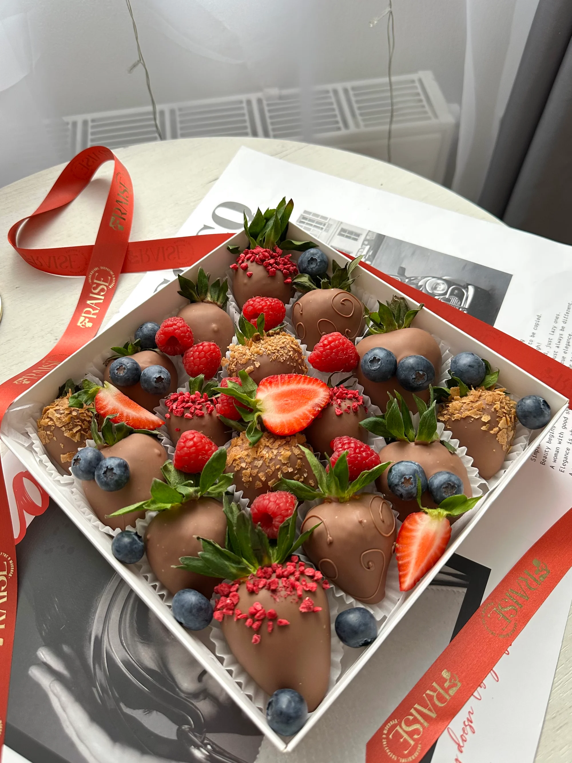 Неповторимая Классика