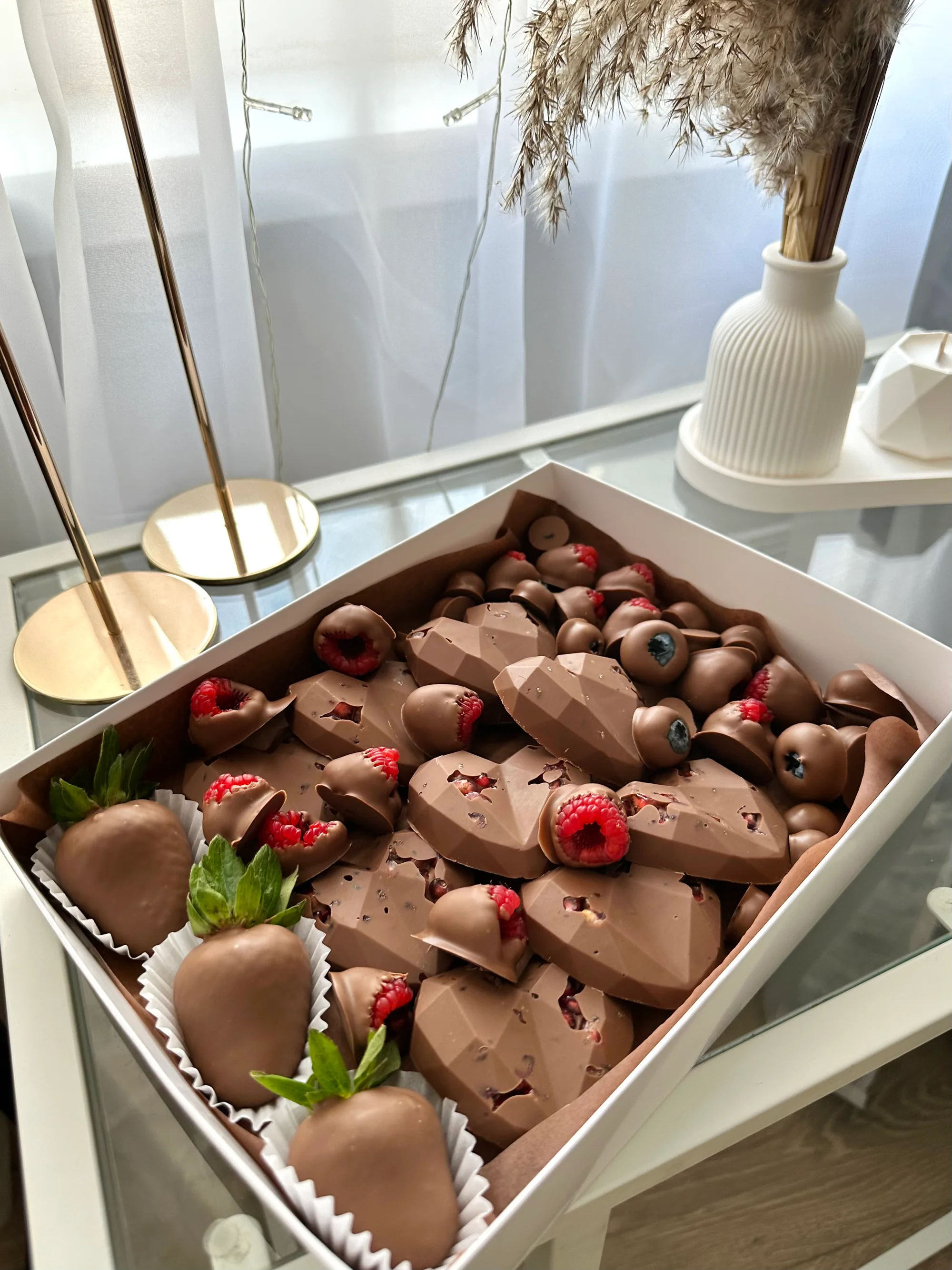 Сочная Палитра 2