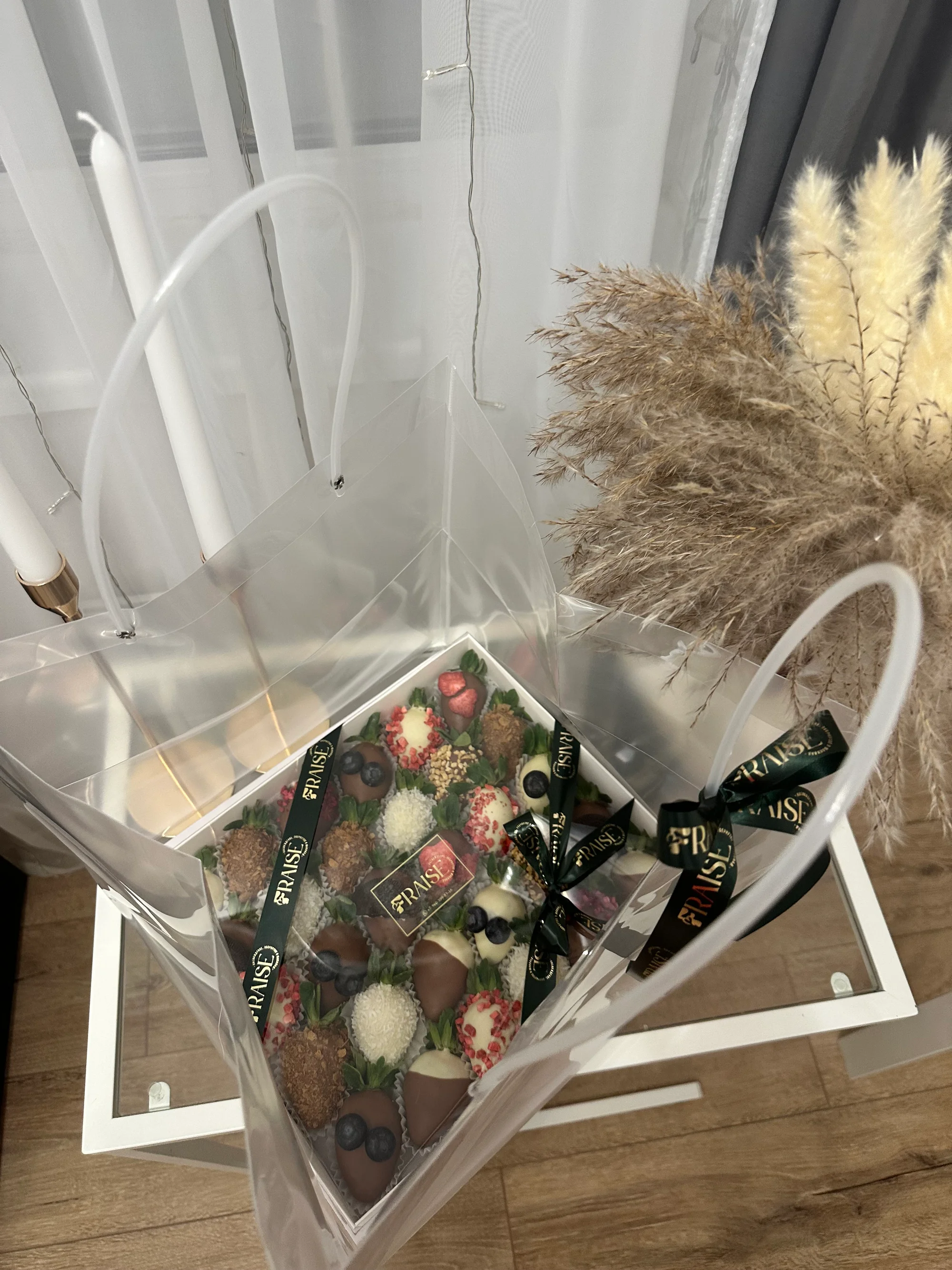 Летняя Сладость 30 шт 5