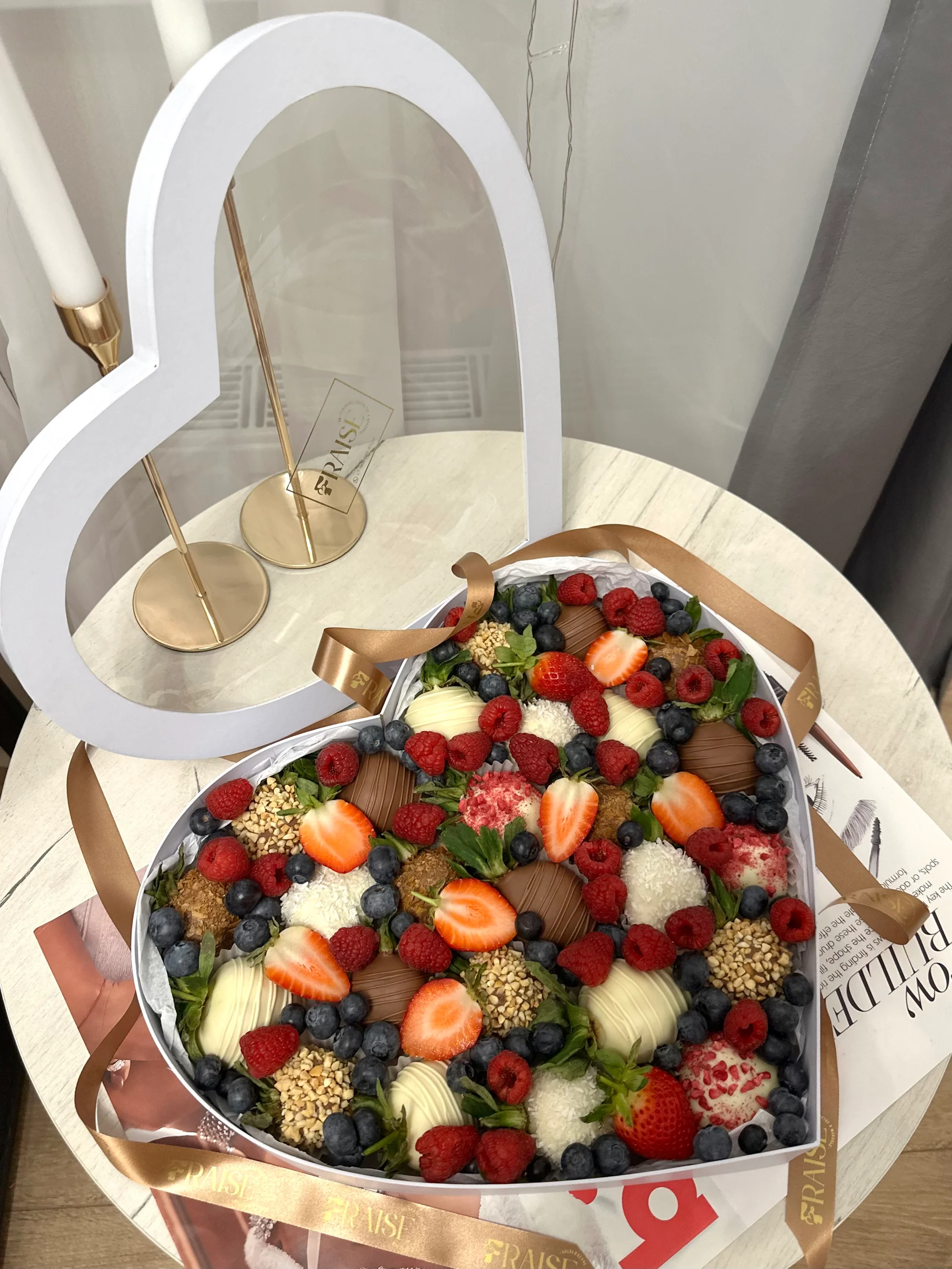 Серебряный Пульс 2