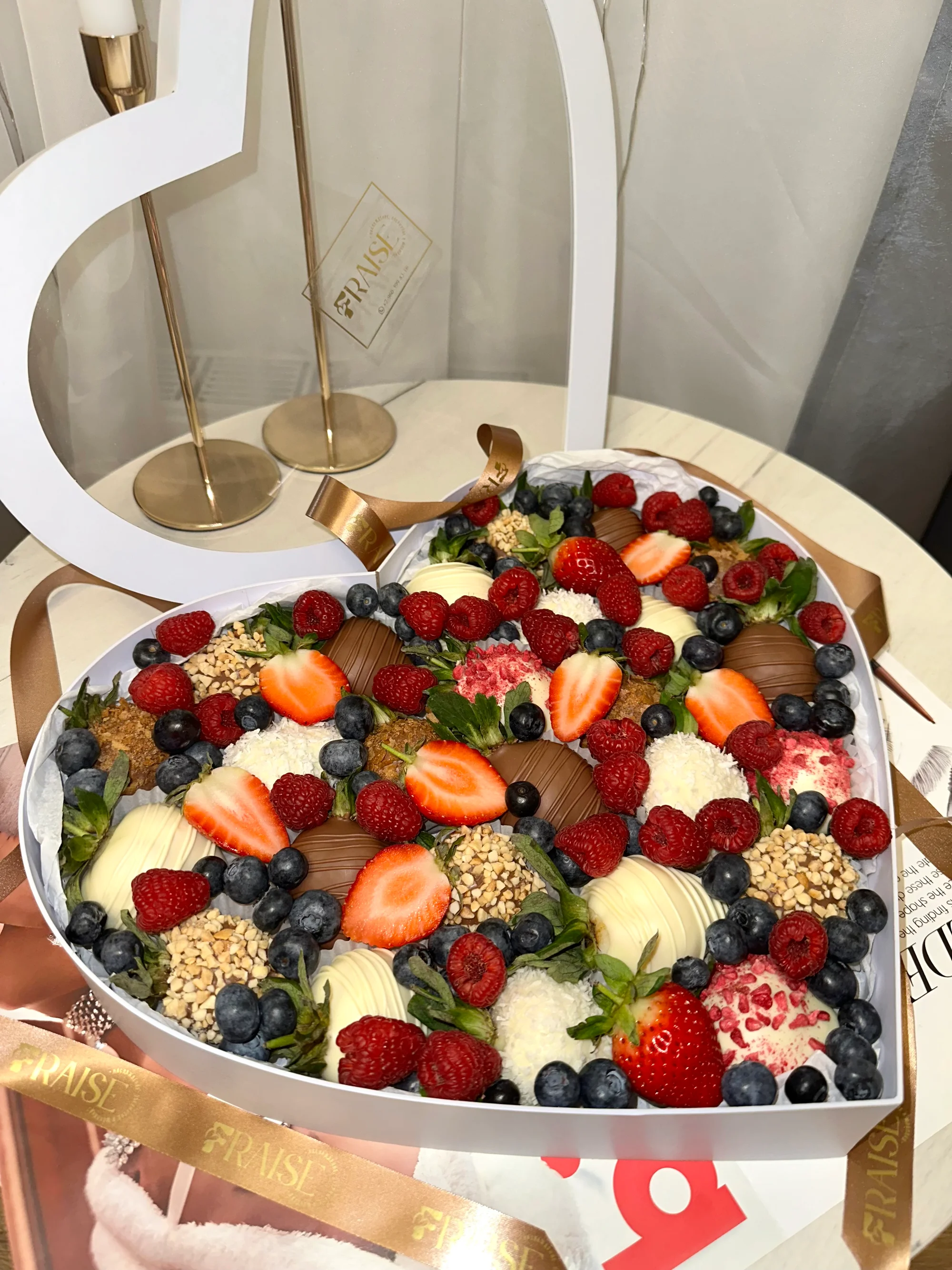 Серебряный Пульс