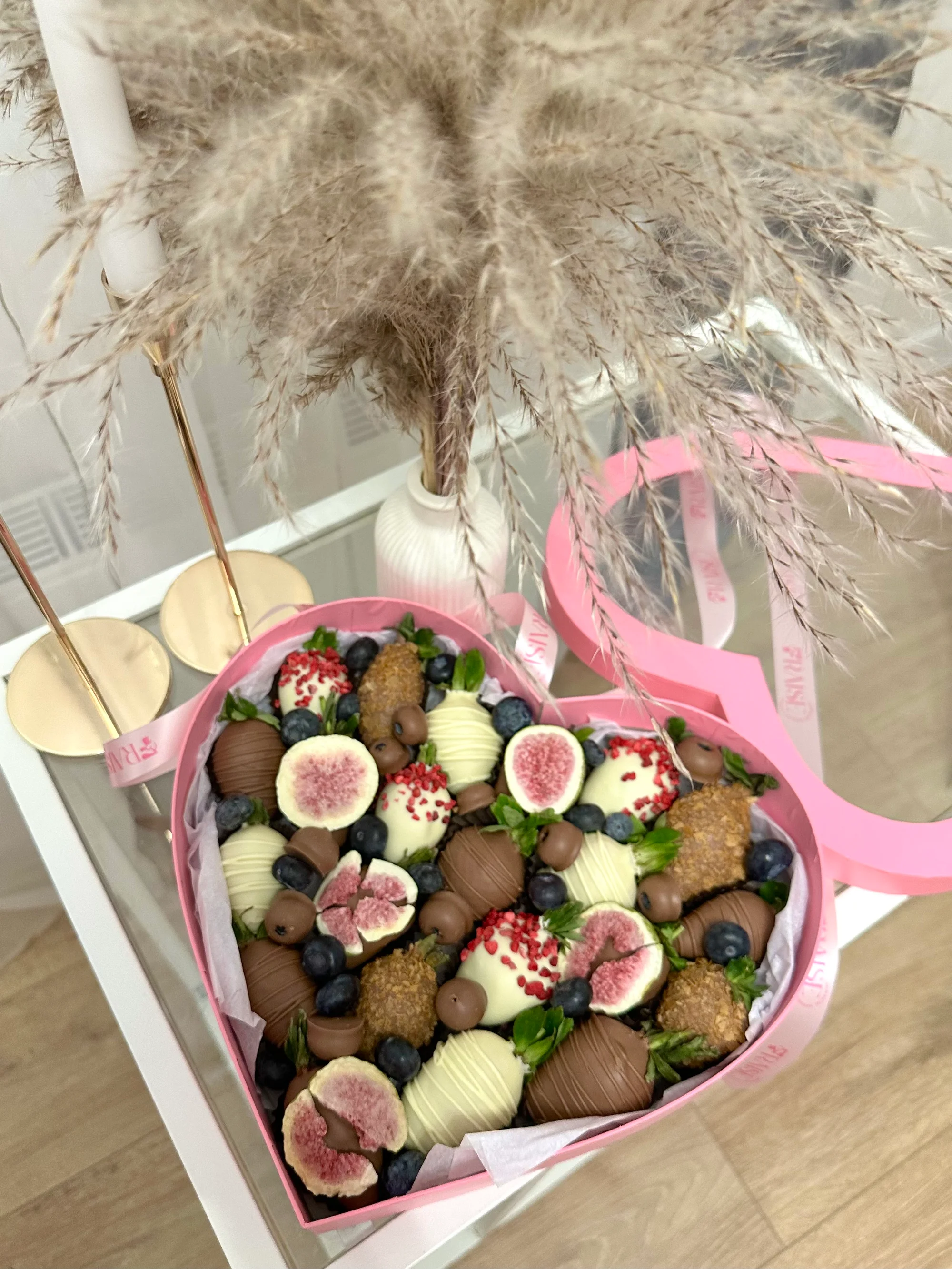 Sweet Heart 20-22 шт  3