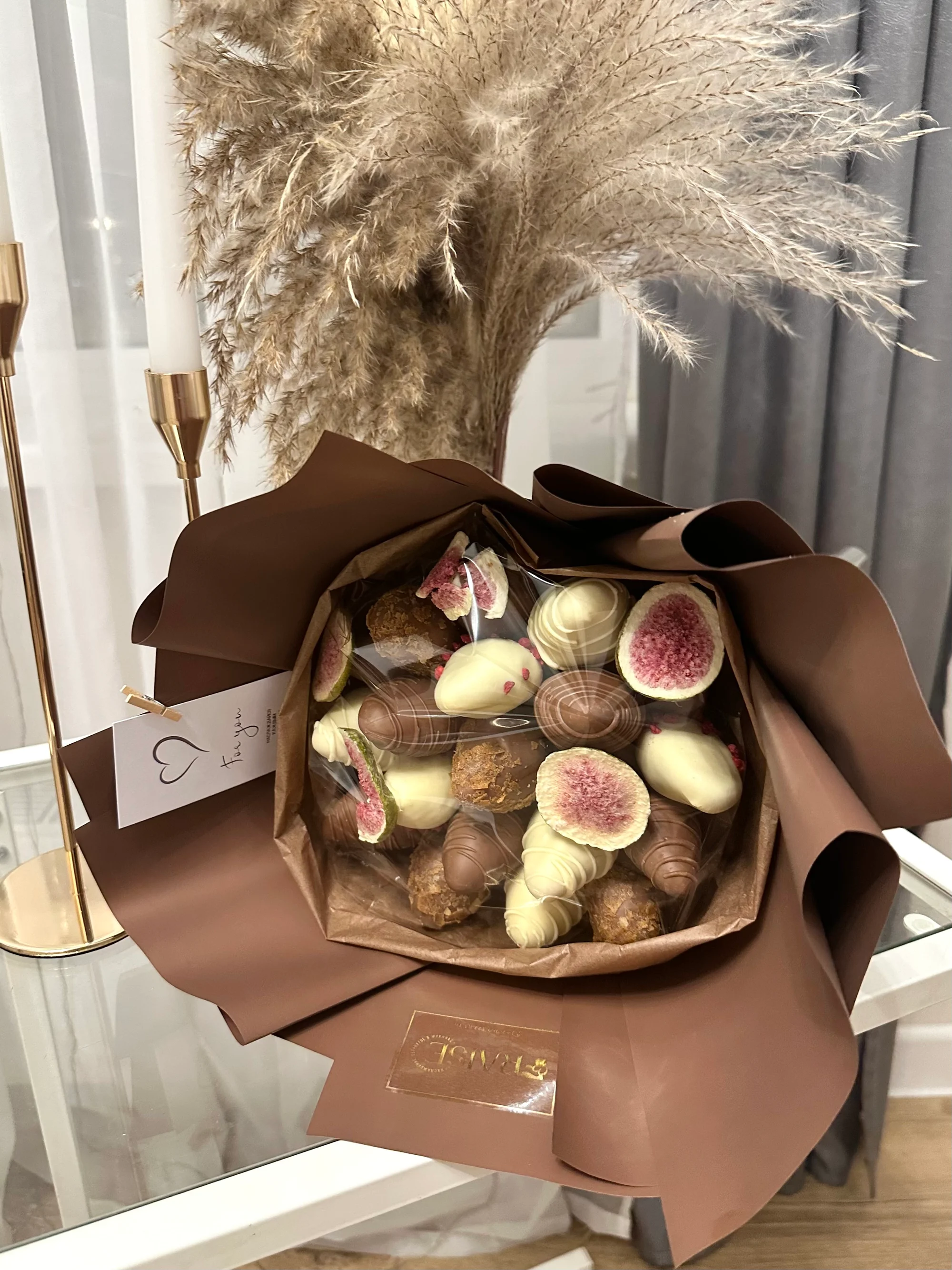 Сладкая Тайна 2