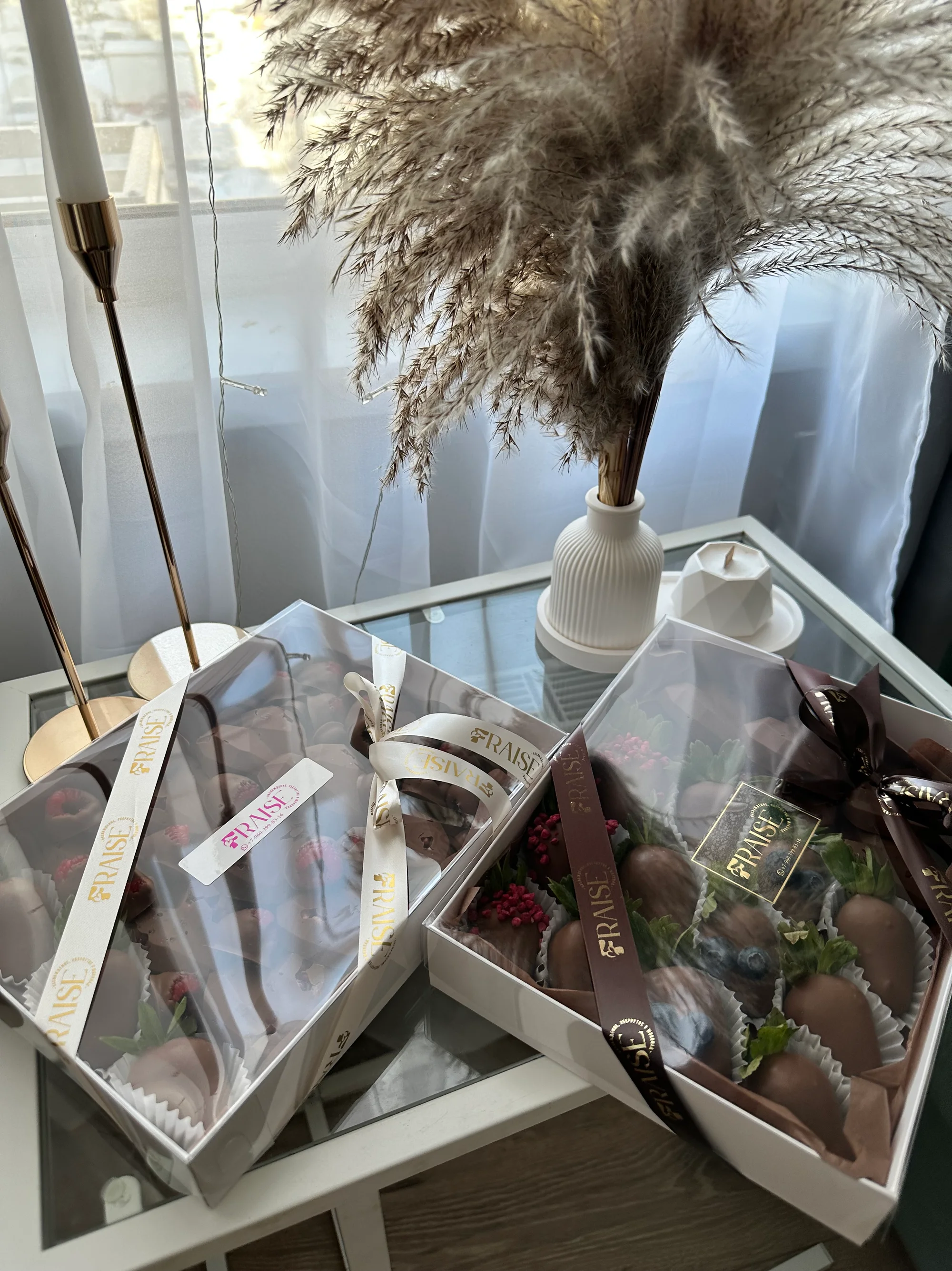 Сочная Палитра 3