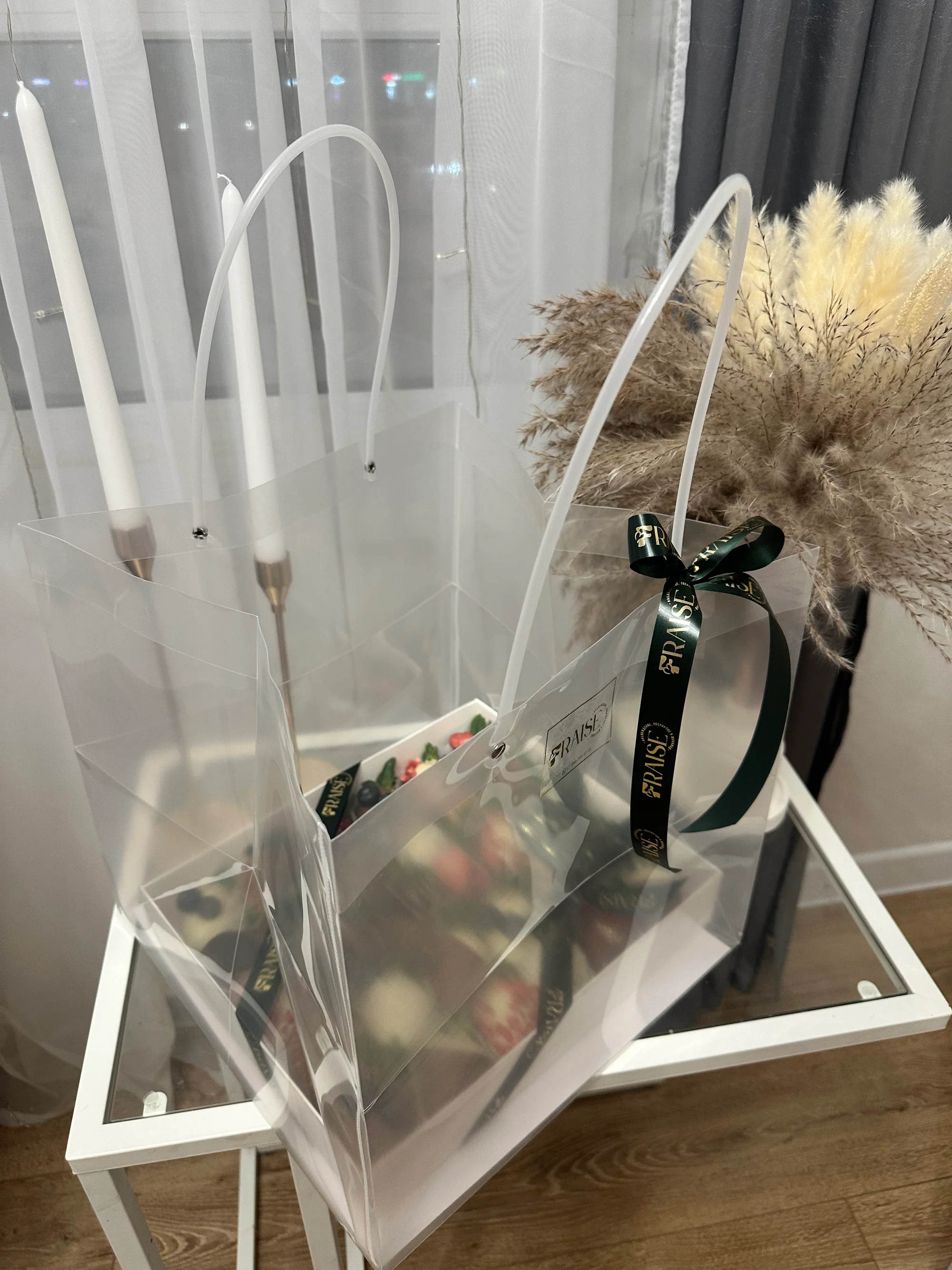 Летняя Сладость 30 шт 4