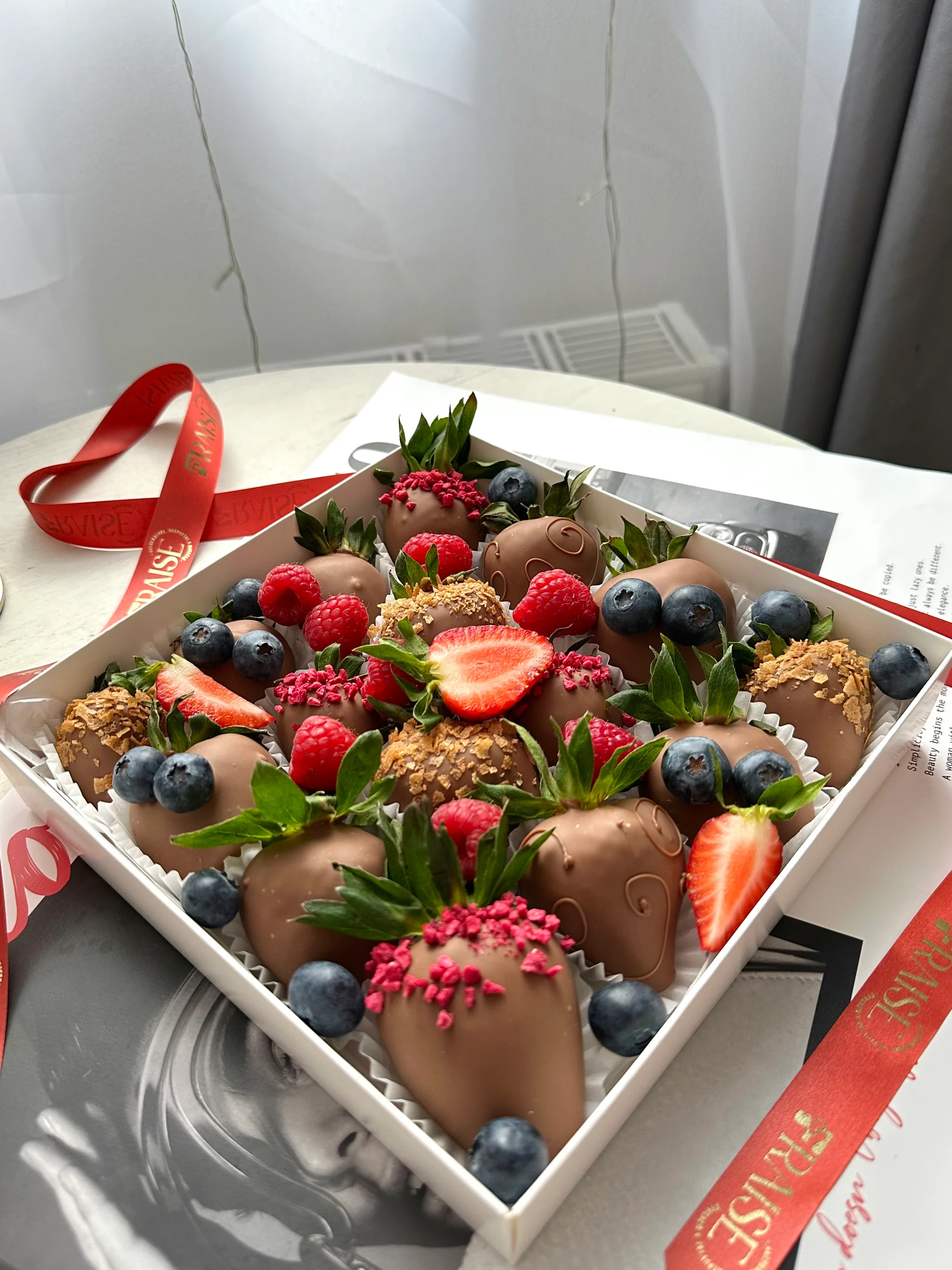 Неповторимая Классика 2